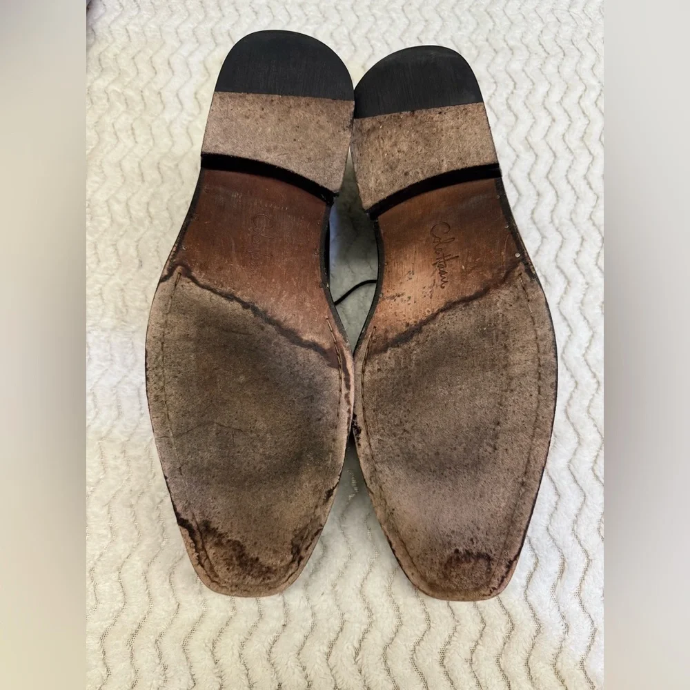 Cole Haan cole haan